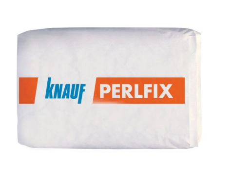 Knauf - Perlfix