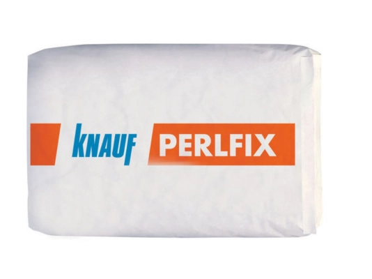 Knauf - Perlfix - Perlfix