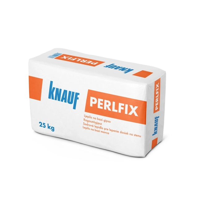 Knauf - Perlfix