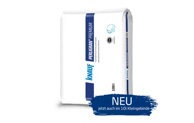 PERLIGRAN® Premium