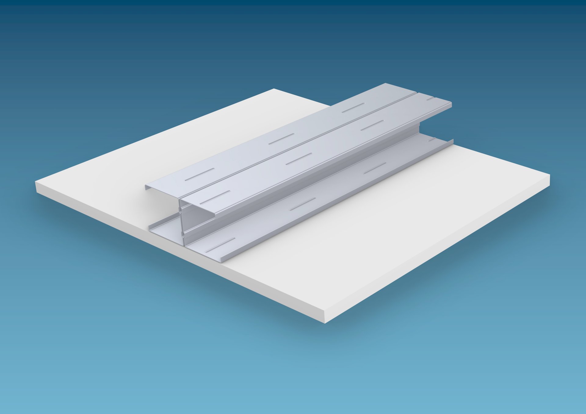 Plafond autoportant Knauf Belgique — free download