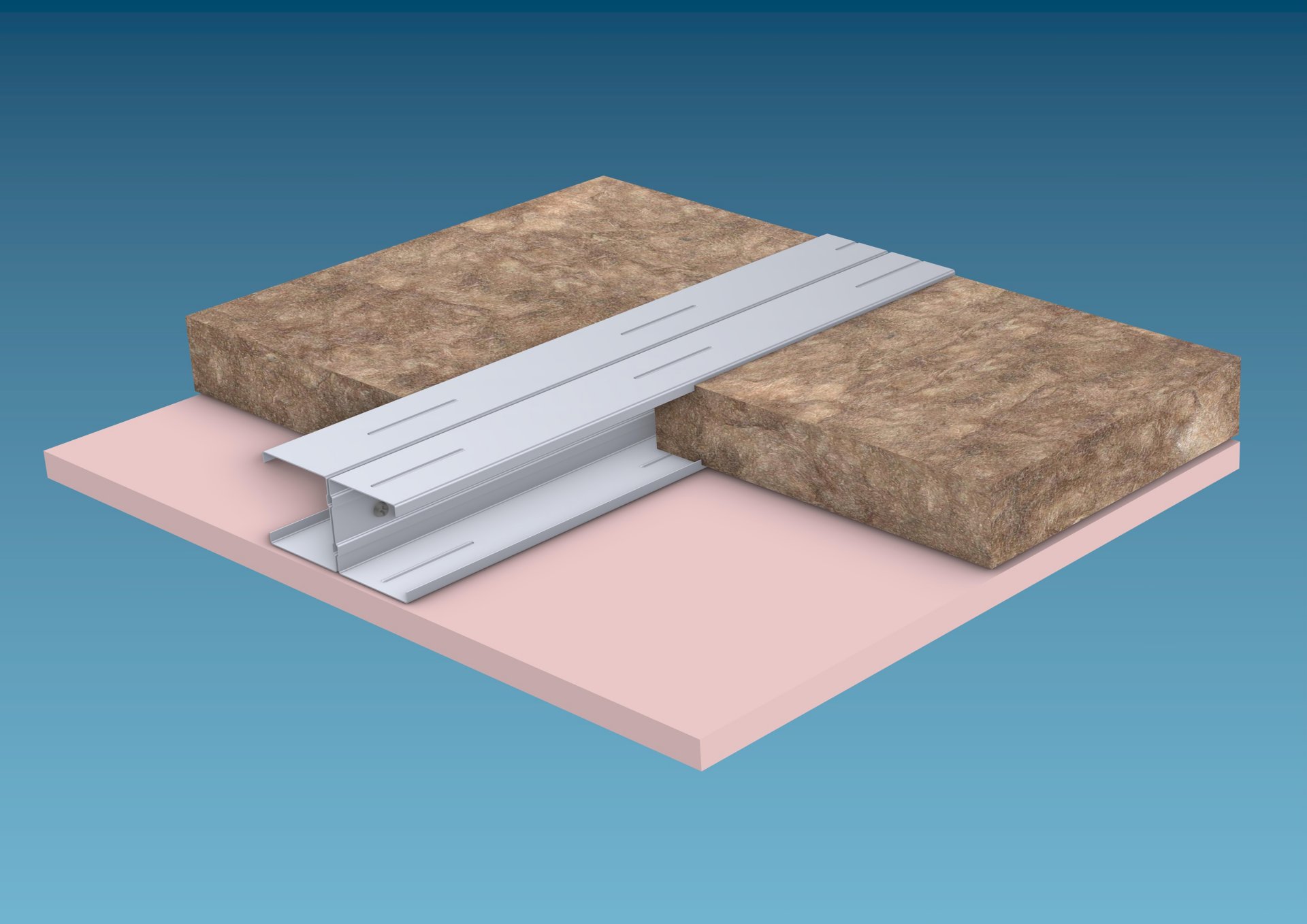 Plafond autoportant Knauf Belgique — free download
