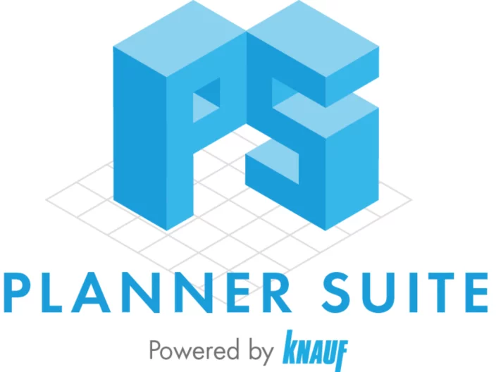 Planner - Suite logo