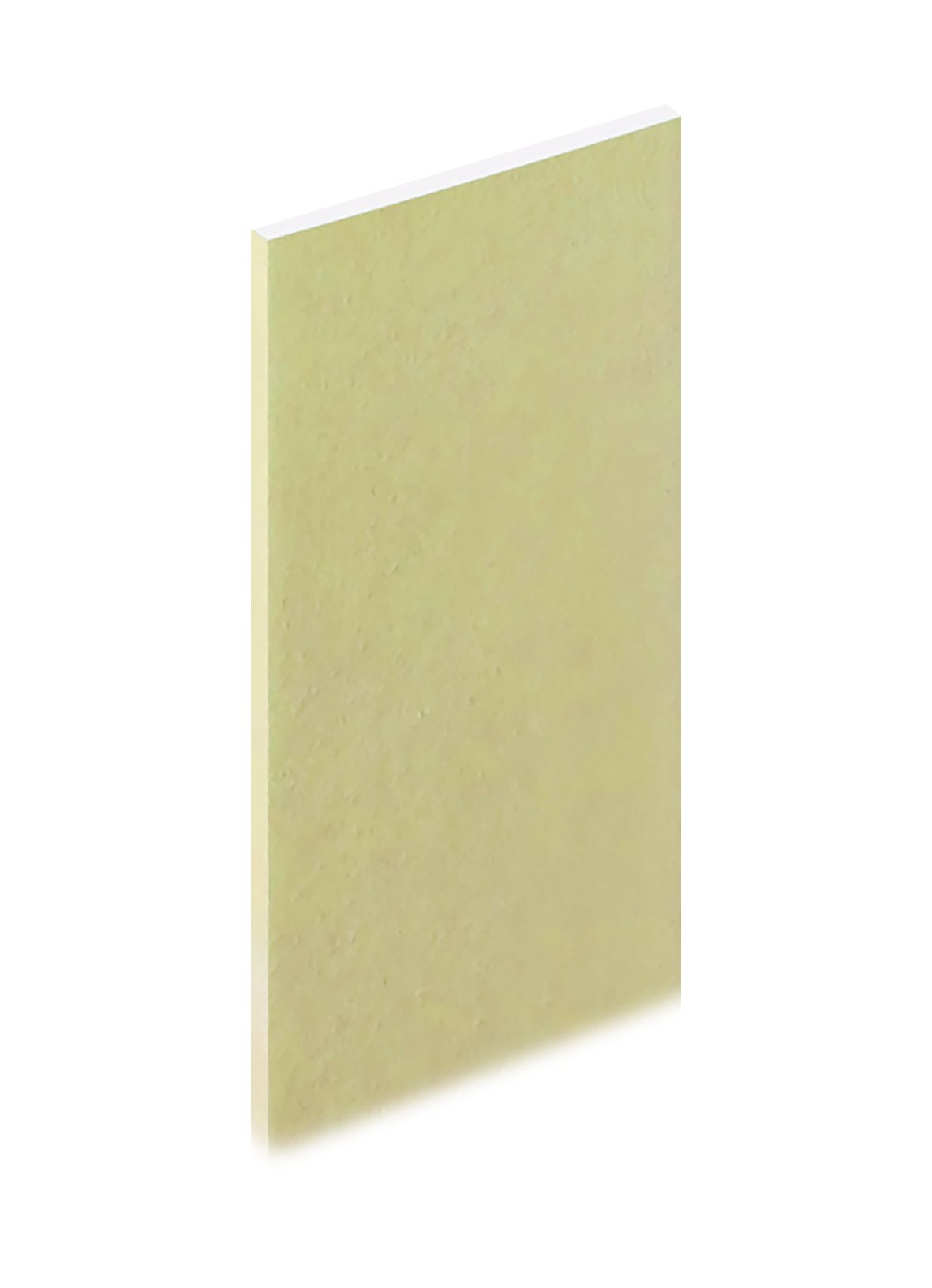 Plaque De Titane TC4 Gr5 - 100x100 Mm - Épaisseur 1,2 Mm - Haute Dureté - Pour Usinage Et Prototypage
