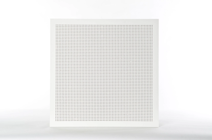 Knauf - Plaza Micro S15/24 9,5 - Plaza kant A Micro M1