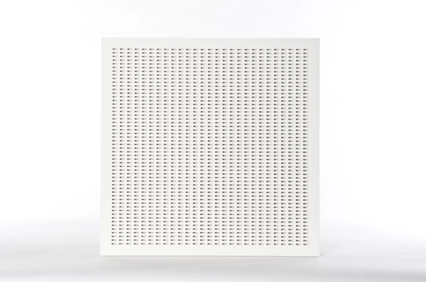 Knauf - Plaza Tangent S15/24 12,5 - Plaza kant A Tangent T1