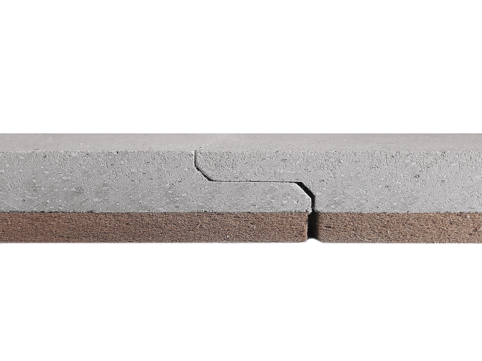 knauf-p-yta-brio-18-wf