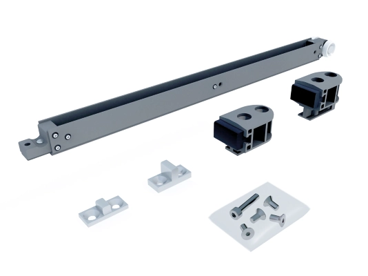 Knauf - Schiebetür-Dämpfer-Sonder - Poket-Kit Daempfer