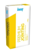 Knauf - Premium Jointing 20 Kg