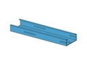 Knauf - Profile CD C5M