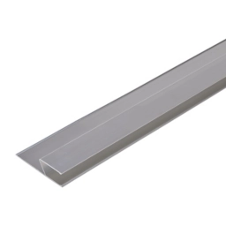 Knauf - Règle en H - Règle en H 2000 mm_5413503614905-126