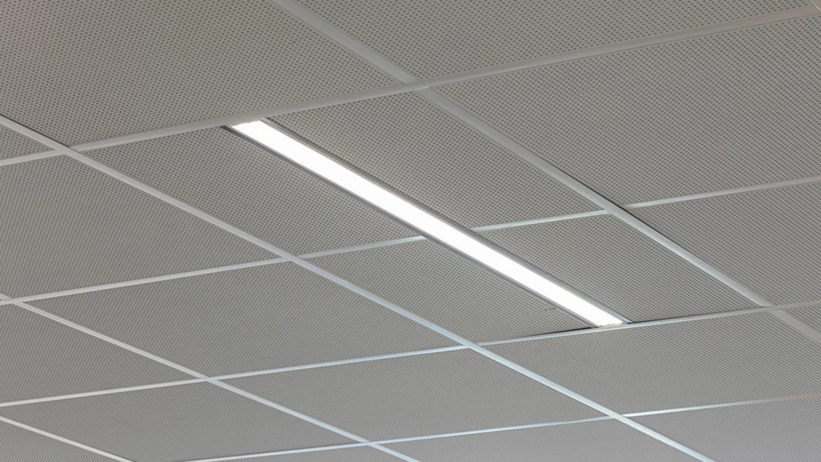 Danoline referenties | Knauf