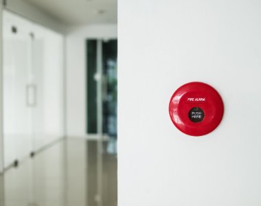 Plaques Pare-Feu : Sécurité Maximale et Protection Incendie Inégalée