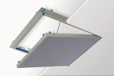 Knauf - REVO LUFT-STAUBDICHT 12,5