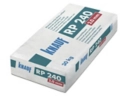 Knauf - 00266078 RP 240 2,0 mm 25 kg