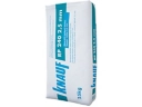 Knauf - 00266939 RP 240 2.5 mm 25 kg