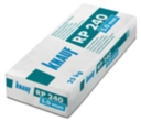 Knauf - RP240 5mm 25kg