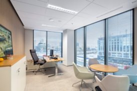 Үлкен жопалар жоғарғы көрініс фотосы