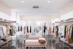 All Products