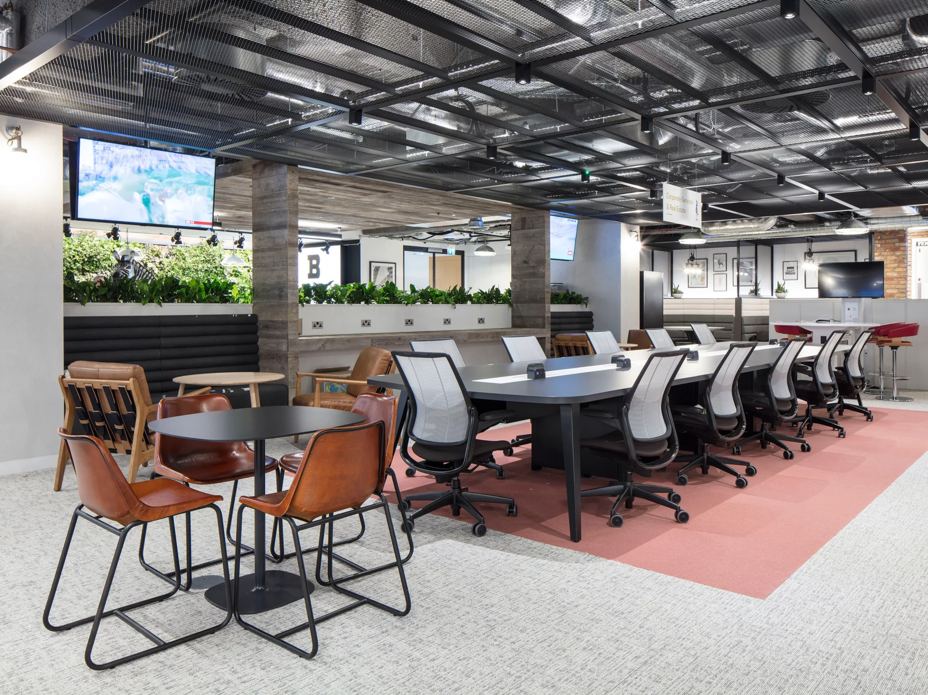 Elena Berkova dan porno