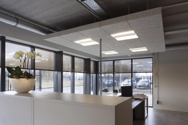 Knauf - HERADESIGN® Sky Element - RS_HERADESIGN-Sky-Element