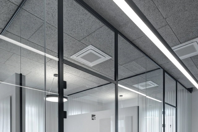 Knauf - HERADESIGN® Fine Plus