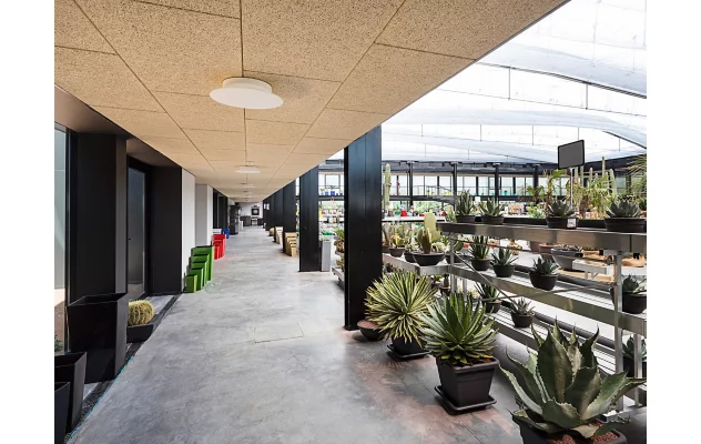 Knauf - HERADESIGN® Fine 15mm - RS_HERADESIGN_fine