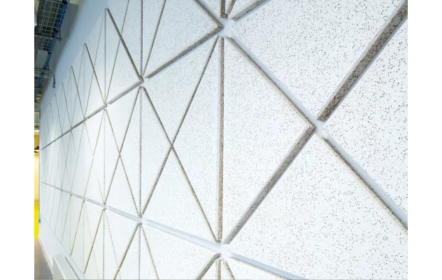 Knauf - HERADESIGN® Micro 25mm - RS_HERADESIGN_micro
