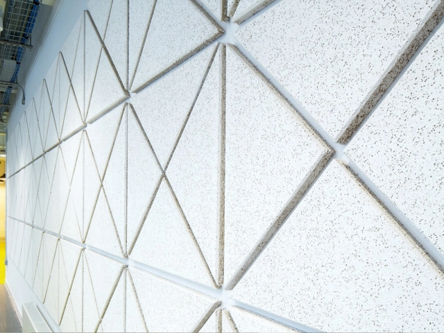 Knauf - HERADESIGN® Micro