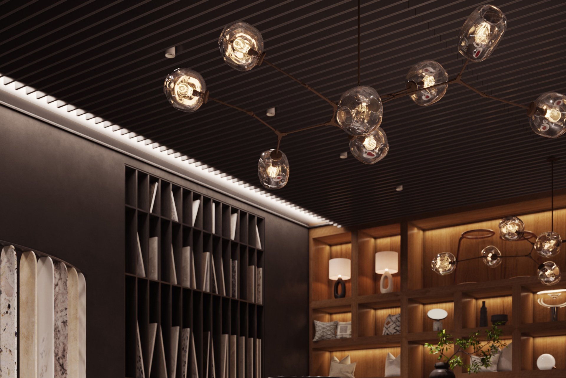 Knauf - METAL Linear Lite - RS_METAL-Linear-Lite.jpg