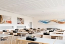 Knauf - RS-MINERAL-Wallcoustic-Line