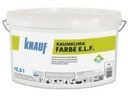 Knauf - Raumklima Farbe ELF 12,5l