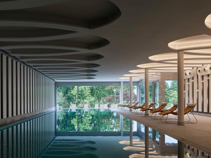 Agrafes Métalliques X10/ H.17 Cm