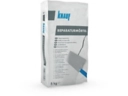 Knauf - 00231916 Reparaturmörtel 5 kg