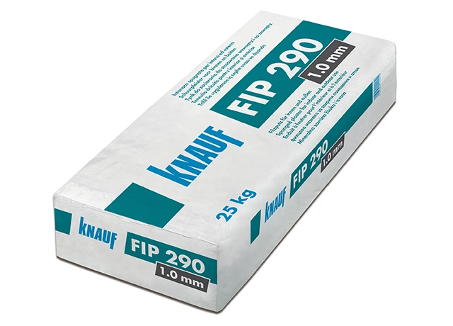 Knauf - FIP 290