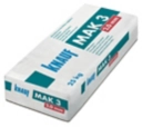 Knauf - MAK3 2mm 25kg rev06 20210810 pers 72dpi