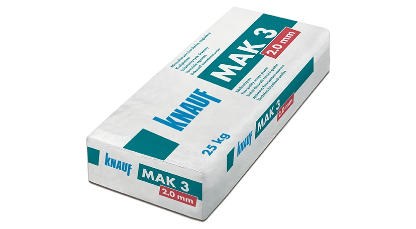 Knauf - Mak3 2.0 - MAK3 2mm 25kg rev06 20210810 pers 72dpi