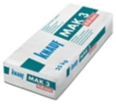 Knauf - MAK3 4mm 25kg rev06 20210810 pers 72dpi