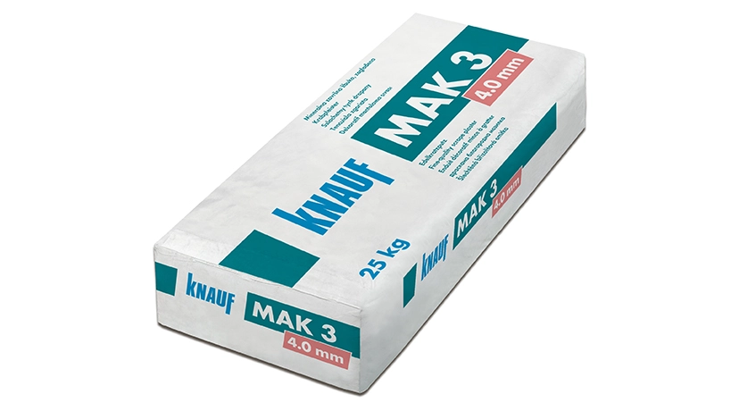 Knauf - Mak3 4.0 - MAK3 4mm 25kg rev06 20210810 pers 72dpi