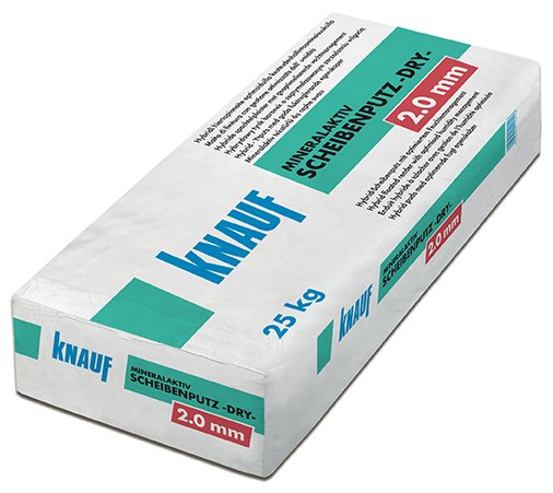 MineralAktiv Scheibenputz-DRY-2mm 25kg rev05 20210809 pers 72dpi