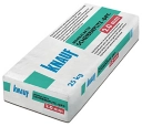 Knauf - MineralAktiv Scheibenputz-DRY-2mm 25kg rev05 20210809 pers 72dpi