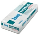 Knauf - Noblo 1,5mm 25kg rev07 20210806 pers 72dpi