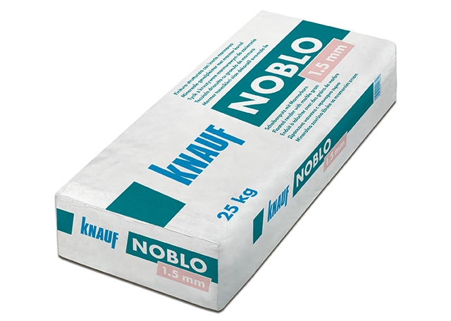 Knauf - Noblo 1.5