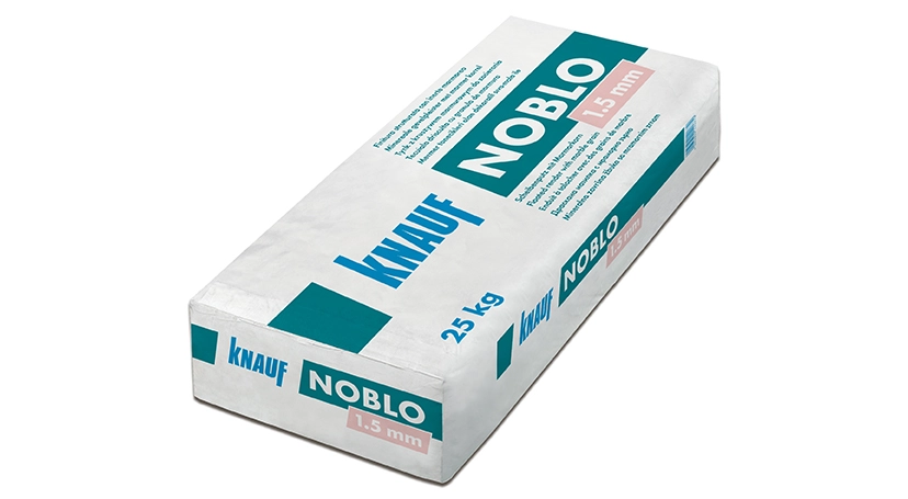 Knauf - Noblo 1.5 - Noblo 1,5mm 25kg rev07 20210806 pers 72dpi