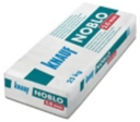 Knauf - Noblo 2,0mm 25kg rev06 20210809 pers 72dpi