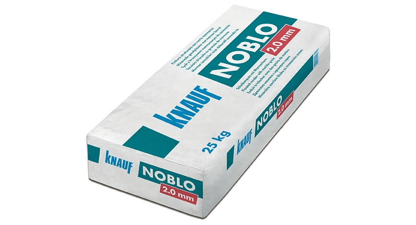 Knauf - Noblo 2.0 - Noblo 2,0mm 25kg rev06 20210809 pers 72dpi