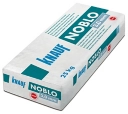 Knauf - Noblo 3,0mm 25kg rev06 20210809 pers 72dpi