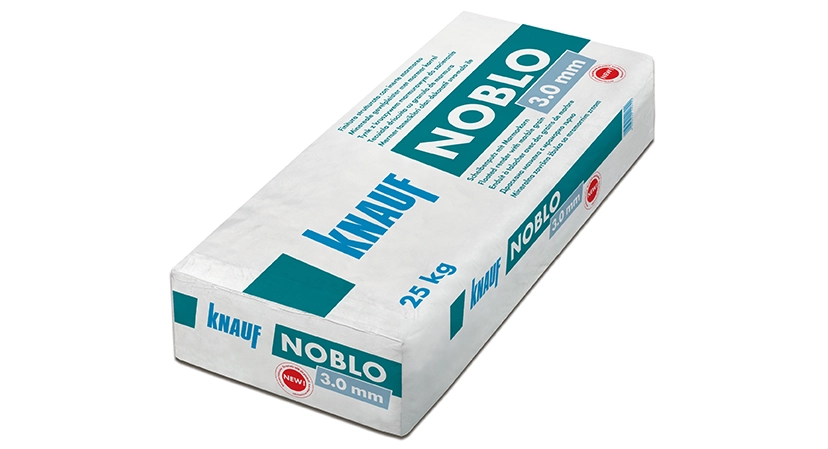 Knauf - Noblo 3.0 - Noblo 3,0mm 25kg rev06 20210809 pers 72dpi