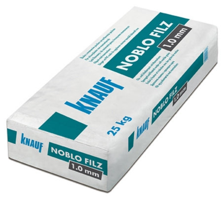 Knauf - Noblo Filz 1.0 - Noblo Filz 1,0mm 25kg 540 x350 x110 rev07 20211025 pers 72dpi