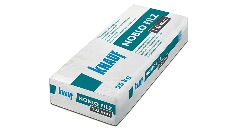 Knauf - Noblo Filz 1.0 - Noblo Filz 1,0mm 25kg 540 x350 x110 rev07 20211025 pers 72dpi